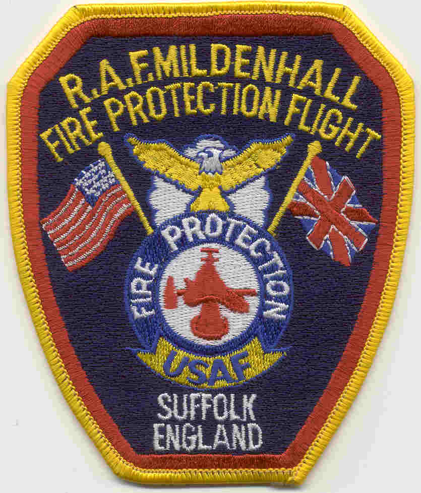 RAF Mildenhall, EN, 100th CES-2.jpg